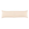 Nagaland Pillow NGW05 thumbnail 1