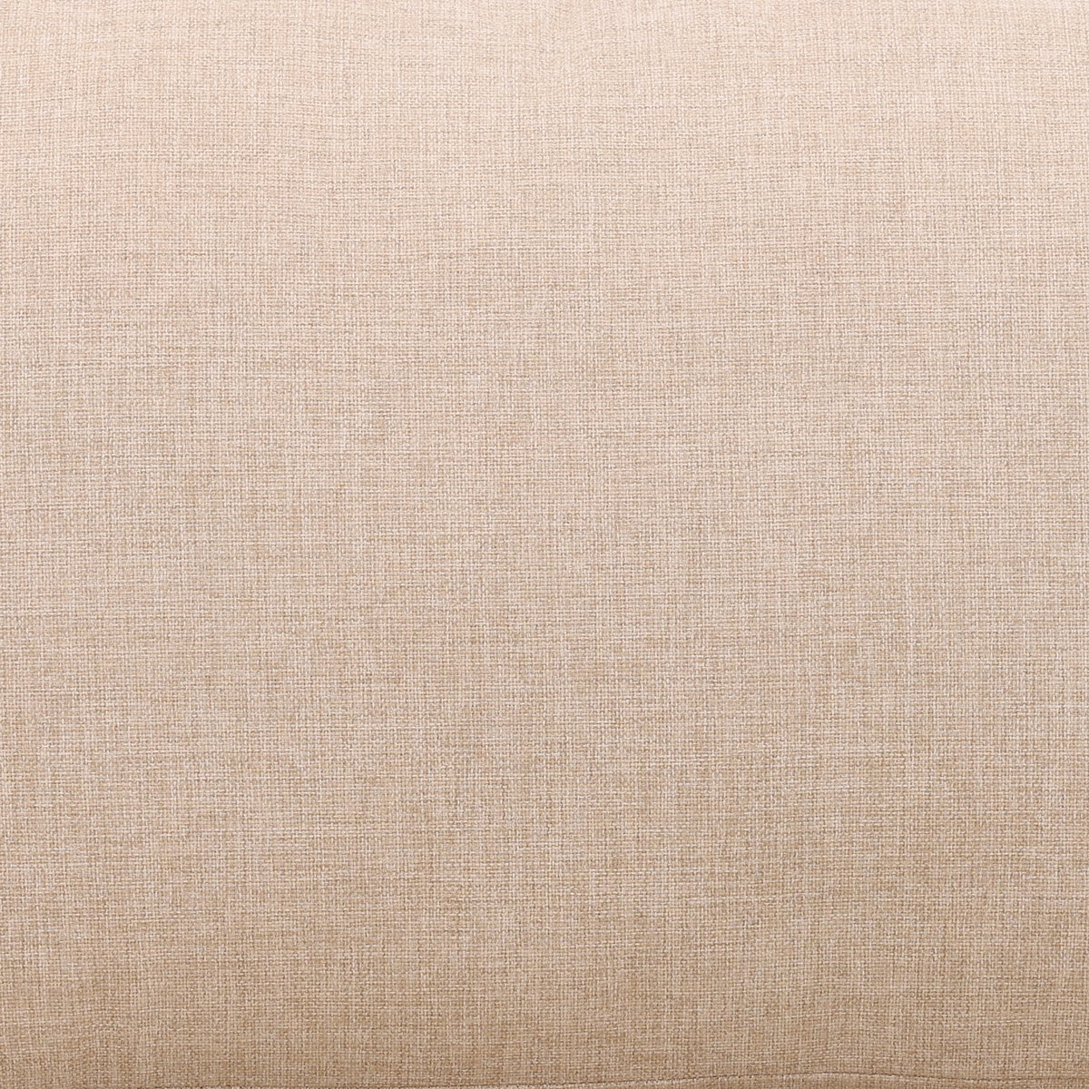 Redford Outdoor Sofa Chair Sand, Accent Chair by Dovetail, 37" width x 25.59" height x 33.85" depth View 6