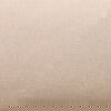 Redford Outdoor Sofa Chair Sand thumbnail 5
