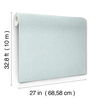Cromie Sky Blue Wallpaper, by York Wall, 32'9.6" length x 2'3" width x 0.02" depth thumbnail 6