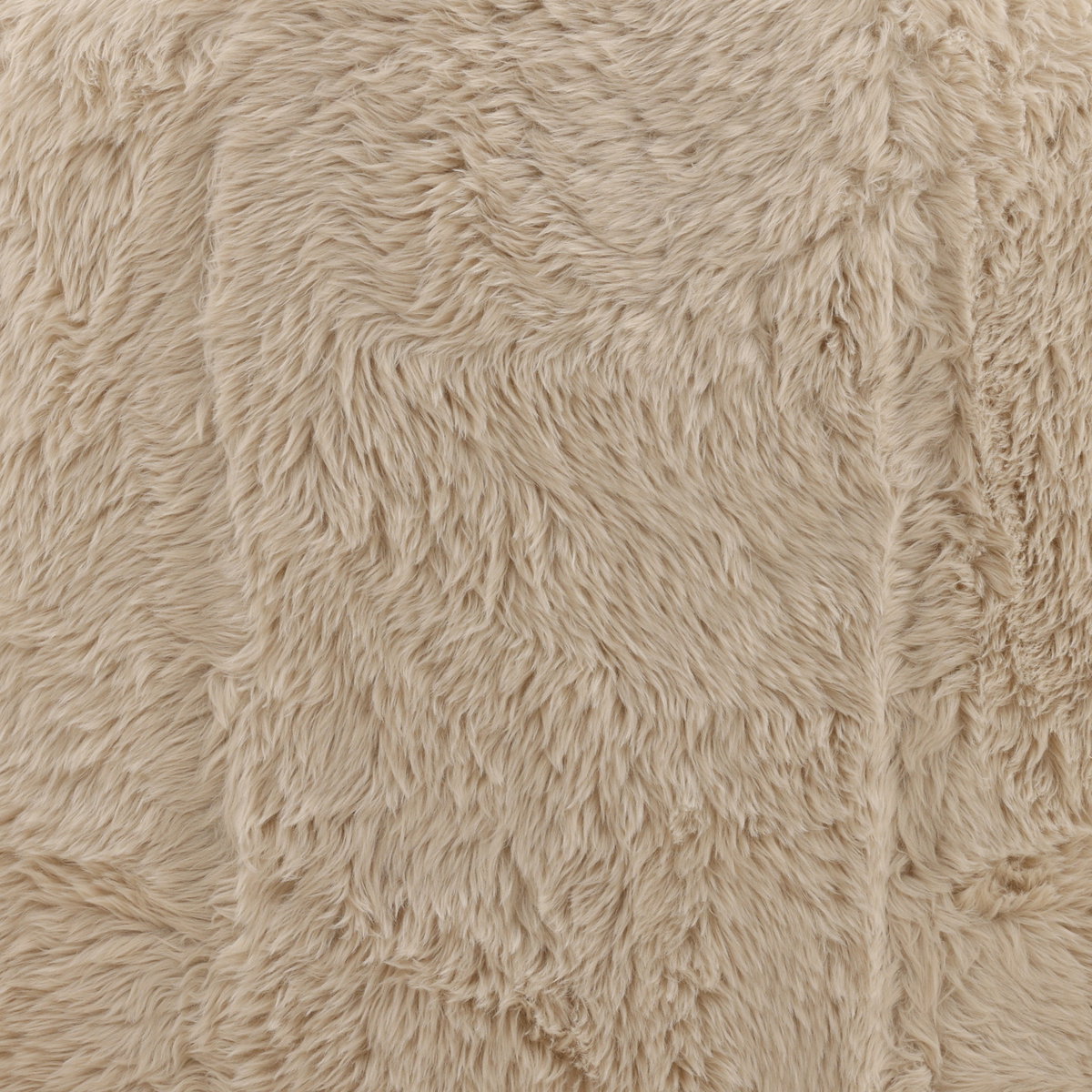 Prescott Occasional Chair Cream, Accent Chair by Dovetail, 32.6" width x 29.7" height x 32" depth View 6