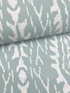 Rousseau Paperweave Sage Wallpaper thumbnail 2
