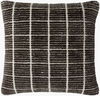 Rowley Accent Pillow Poly thumbnail 0