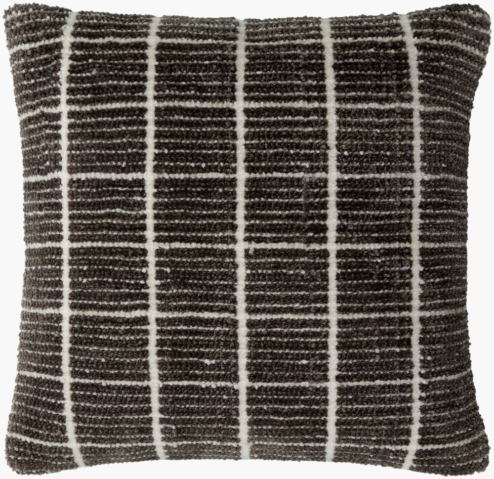 Rowley Accent Pillow large image 