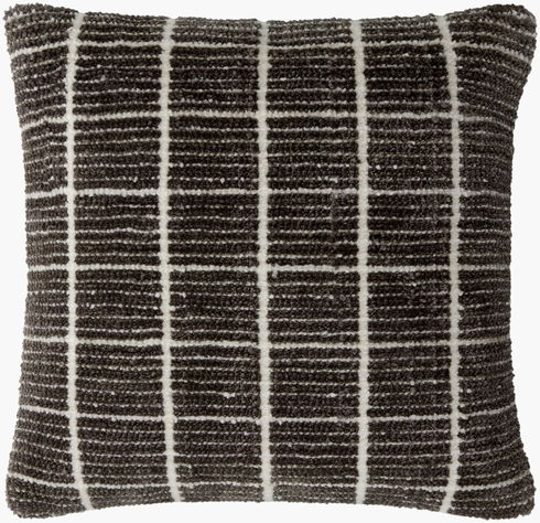 Rowley Accent Pillow