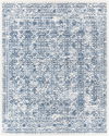 Roma Machine Woven Rug thumbnail 0