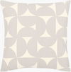 Natur Accent Pillow Poly thumbnail 0