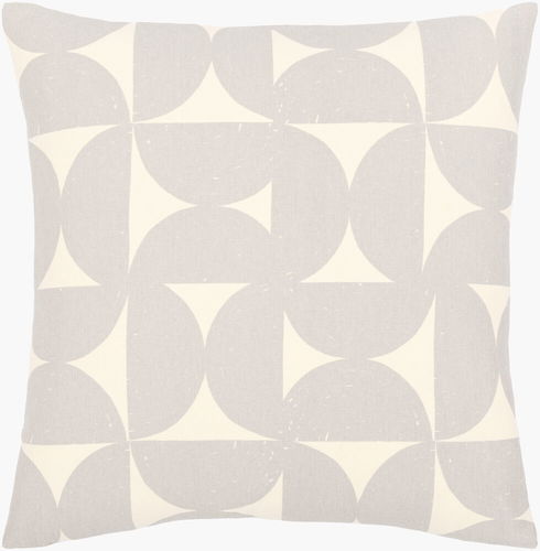 Natur Accent Pillow