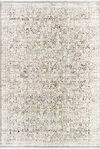 Rivaldo Machine Woven Rug, by Surya, 10'0.08" length x 7'10.49" width thumbnail