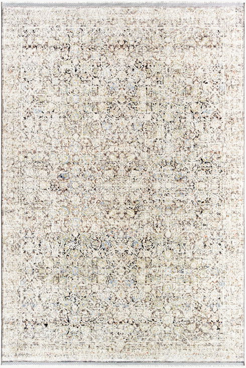 Rivaldo Machine Woven Rug