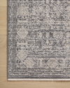 Amber Lewis x Loloi Alie Rug, 5'3" length x 5'3" width thumbnail 12