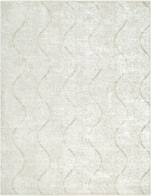 Online Designer Bedroom Masterpiece Machine Woven Rug