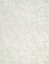Masterpiece Machine Woven Rug, by Surya, 10'2.05" length x 7'10.49" width thumbnail