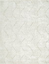 Masterpiece Machine Woven Rug, by Surya, 13'11.32" length x 10'0.08" width thumbnail