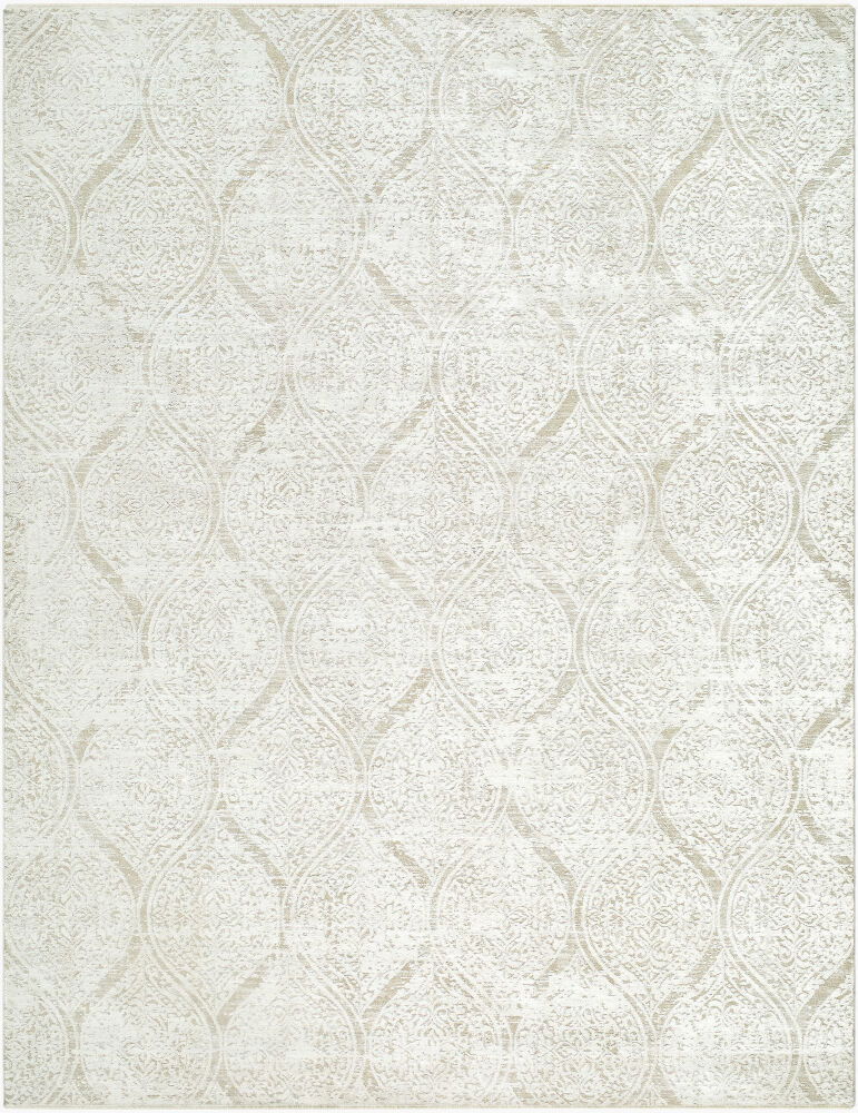 Masterpiece Machine Woven Rug large image 