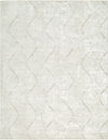 Masterpiece Machine Woven Rug thumbnail 0
