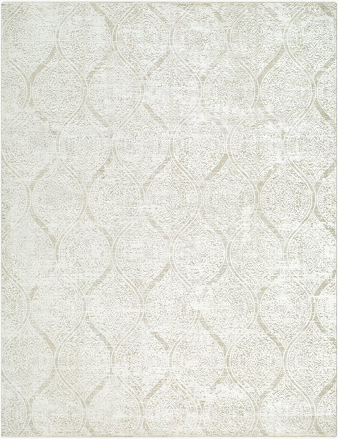 Masterpiece Machine Woven Rug