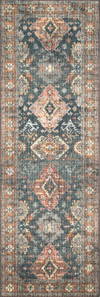 Loloi Skye Rug, 2' length x 5' width thumbnail 5