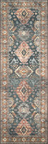 Loloi Skye Rug, 5' length x 7'6" width thumbnail 5