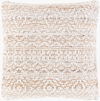 Nobility Accent Pillow thumbnail 0