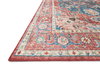 Loloi Skye Rug, 5' length x 7'6" width thumbnail 5