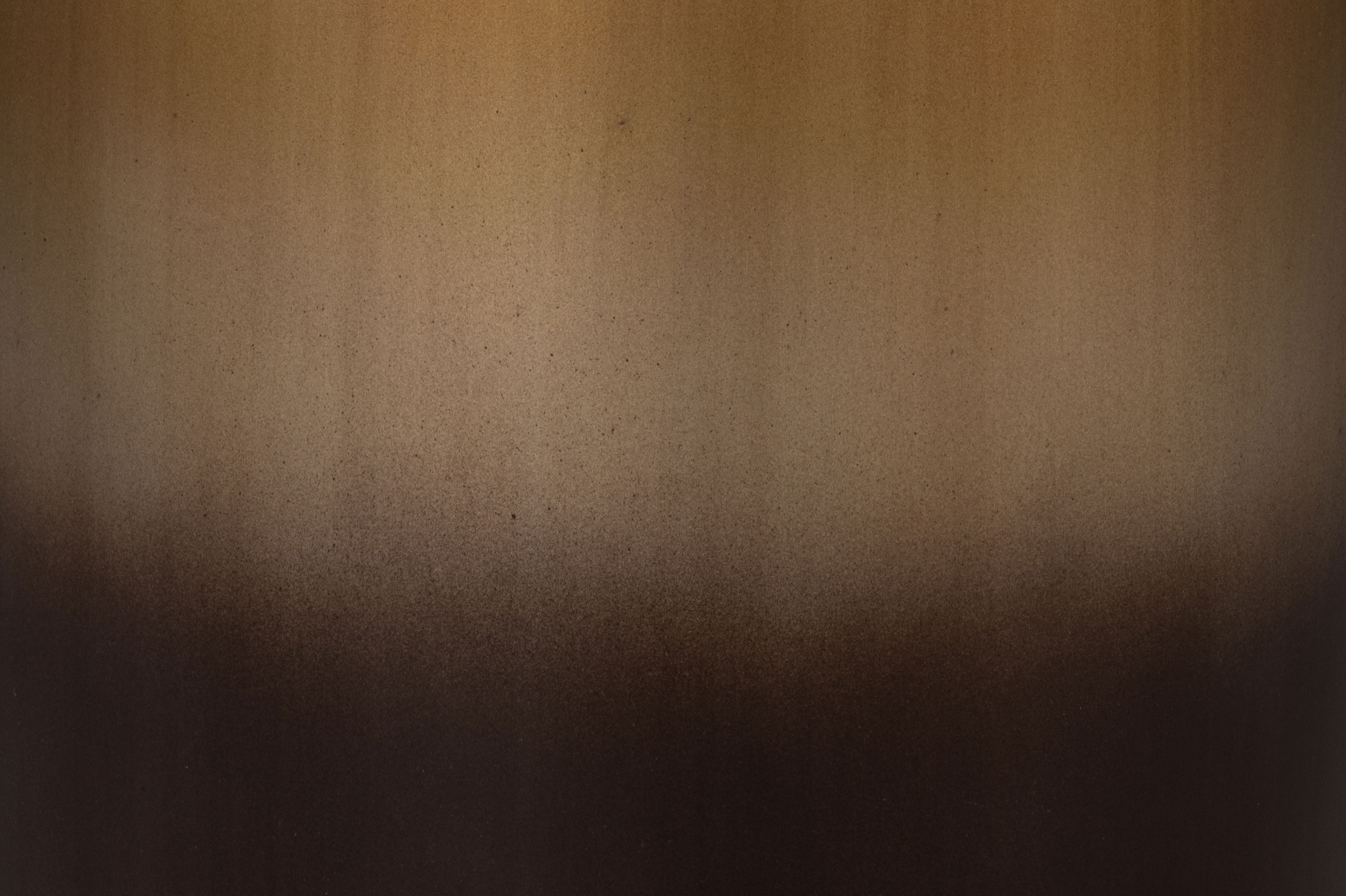 Horizon Iron End Table large image 