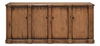 Villefranche Sideboard, Brown thumbnail 1