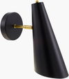 Novalie Wall Sconce thumbnail 0