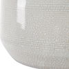 Odawa White Farmhouse Table Lamp thumbnail 7