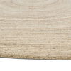 Oak OKK01 thumbnail 1