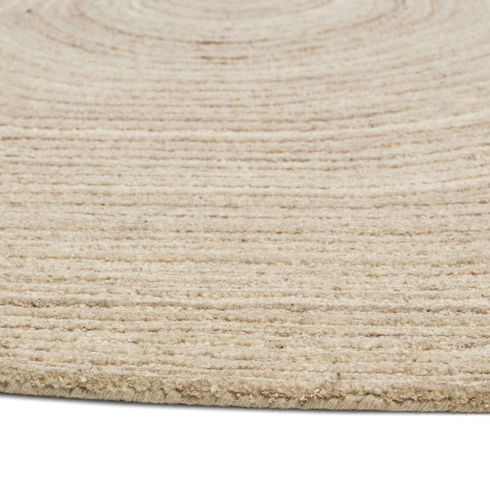 Oak OKK01