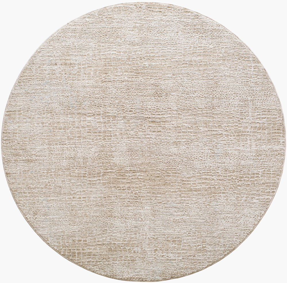 Masterpiece Machine Woven Rug large image 