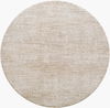 Masterpiece Machine Woven Rug thumbnail 0