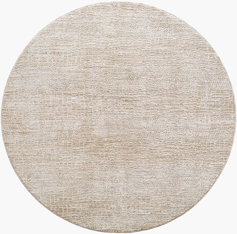 Masterpiece Machine Woven Rug
