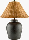 Mabon Accent Table Lamp thumbnail 0
