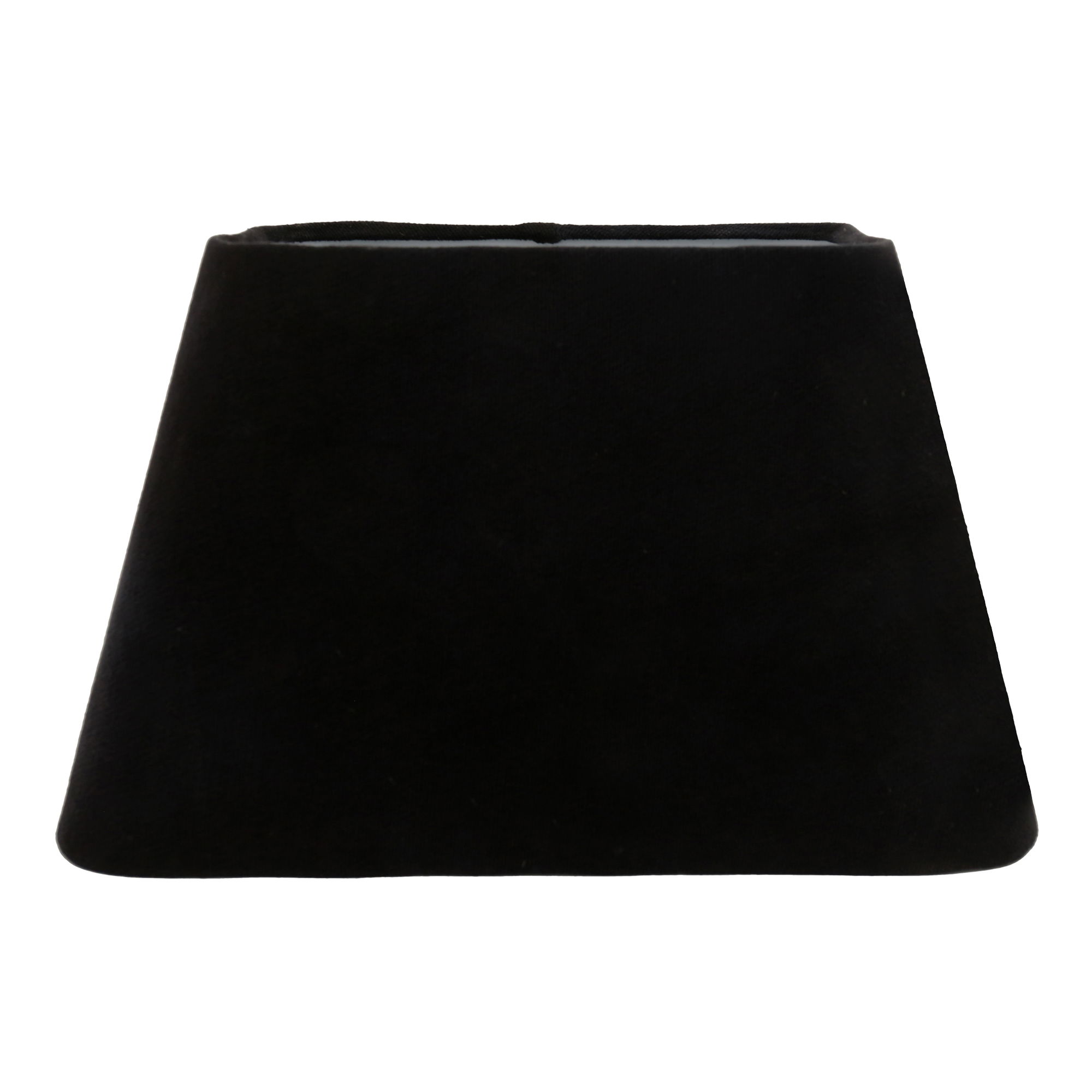 Yara Table Lamp White large image 