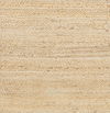 Brice Handmade Rug thumbnail 0