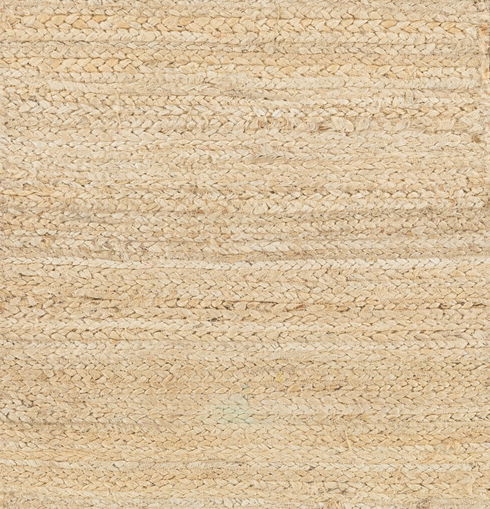 Brice Handmade Rug