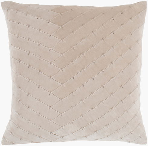 Aviana Accent Pillow