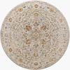Reina Machine Woven Rug thumbnail 0