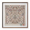 Loloi Rug Map Primary Wall Art thumbnail 0