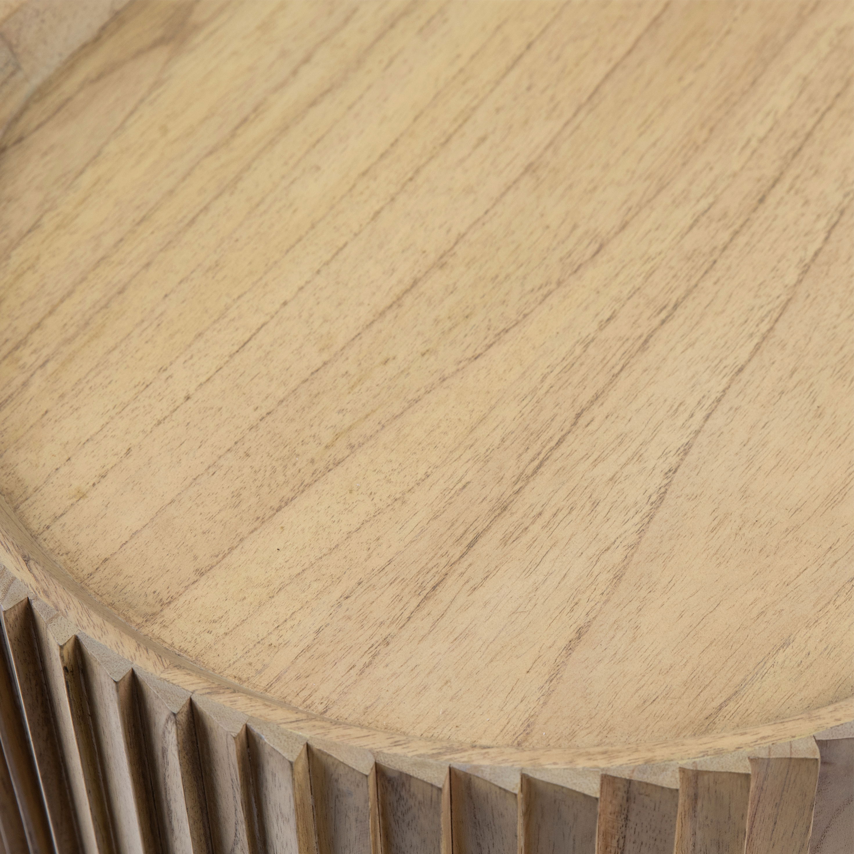 Tala Sideboard, Sideboards & Buffet by Dovetail, 59" width x 31" height x 17.9" depth View 7