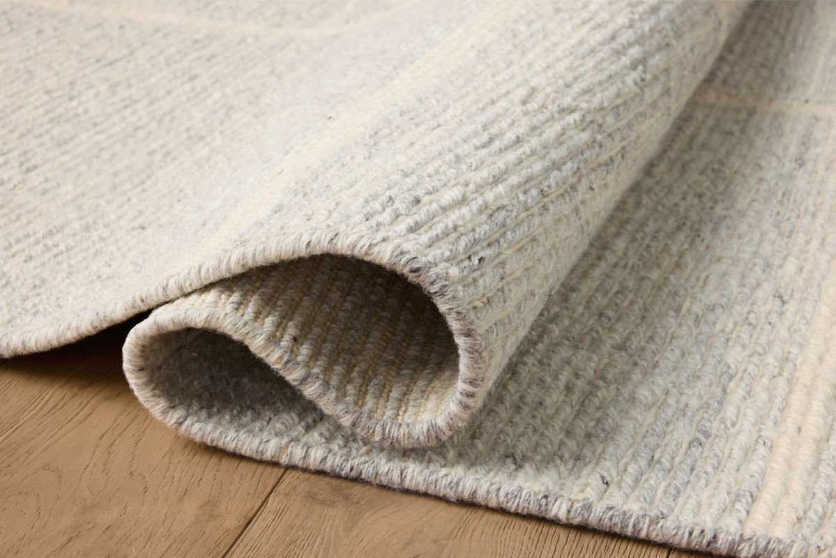 Jeremiah Brent x Loloi Perry Rug, 2'9" length x 7'9" width View 3