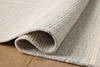 Jeremiah Brent x Loloi Perry Rug, 2'9" length x 7'9" width thumbnail 3