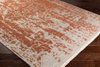 Courtney Handmade Rug, by Surya, 3' length x 2' width thumbnail