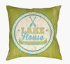 Litchfield Floor Pillow thumbnail 0