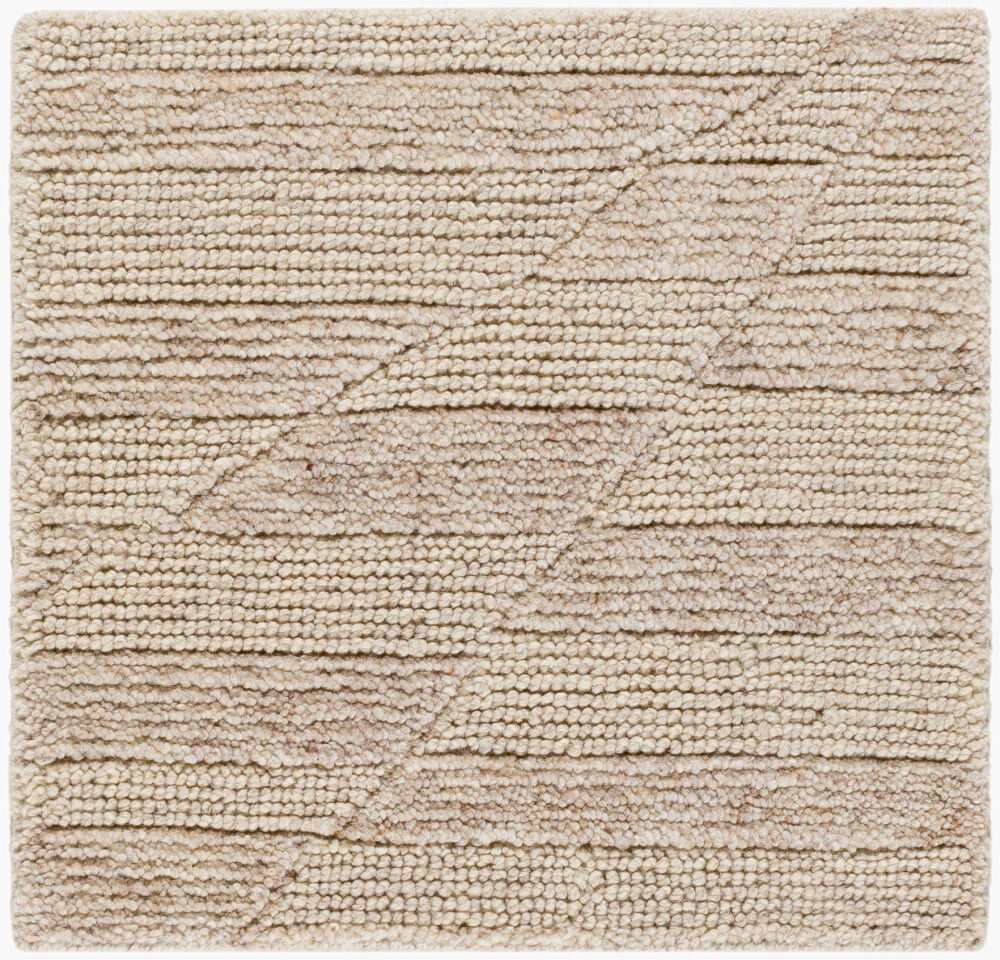 Knoxville Handmade Rug large image 