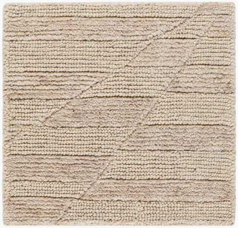 Knoxville Handmade Rug