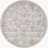 Hassler Machine Woven Rug thumbnail 0