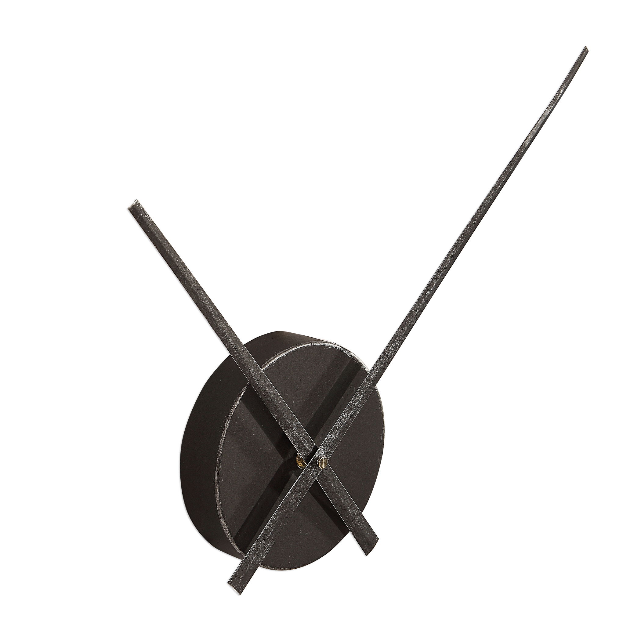 Marcelo Modern Wall Clock large image 